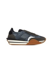 Tom Ford JAMES Sneakers