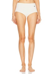 TOM FORD Jersey Knicker