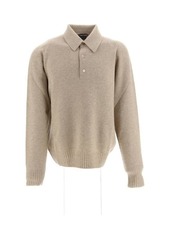 TOM FORD KNITWEAR