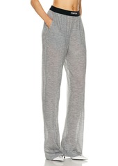 TOM FORD Light Cashmere Pj Pant