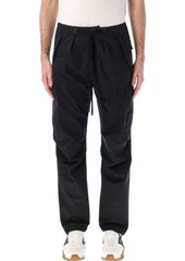 TOM FORD Lightweight cargo pants