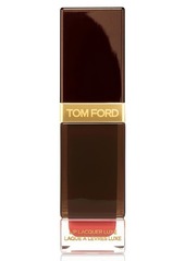 TOM FORD Lip Lacquer Luxe