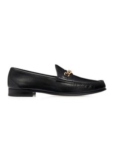 TOM FORD Loafers Shoes