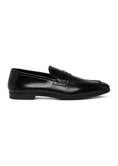 TOM FORD Loafers Shoes