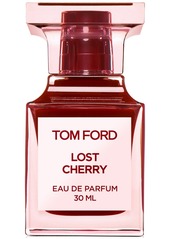 Tom Ford Lost Cherry Eau de Parfum, 1-oz.