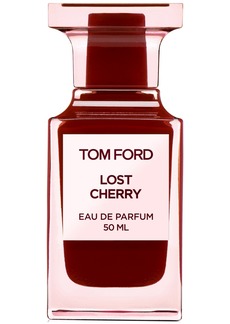 Tom Ford Lost Cherry Eau de Parfum Spray, 1.7-oz.