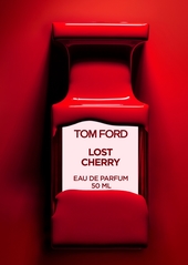 Tom Ford Lost Cherry Eau de Parfum Spray, 3.4-oz.