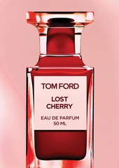 Tom Ford Lost Cherry Eau de Parfum Spray, 3.4-oz.