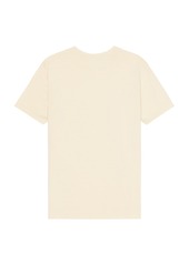 TOM FORD Lyocell Cotton Tee