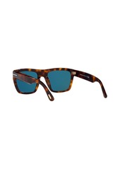 Tom Ford Men's Sunglasses, Alberto - Tortoise Blonde