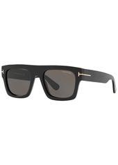 Tom Ford Men's Sunglasses, TR001029