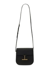 TOM FORD MINI "TARA" BAG