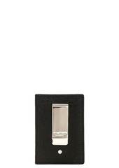 TOM FORD Money Clip Cardholder