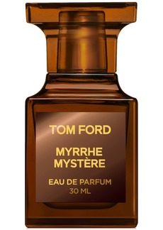Tom Ford Myrrhe Mystere Eau de Parfum, 1 oz.