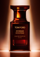 Tom Ford Myrrhe Mystere Eau de Parfum, 1 oz.