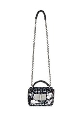 Tom Ford NATALIA MINI Shoulder Bag