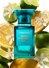 Tom Ford Neroli Portofino All Over Body Spray, 5 oz