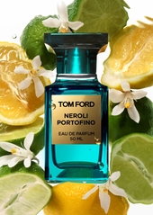 Tom Ford Neroli Portofino Eau de Parfum Spray, 1.7 oz