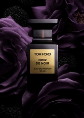 Tom Ford Noir de Noir Eau de Parfum Spray, 1.7-oz.
