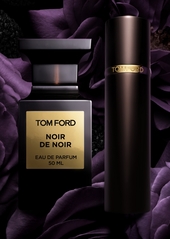 Tom Ford Noir de Noir Eau de Parfum Spray, 3.4-oz.