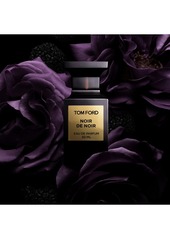 Tom Ford Noir de Noir Eau de Parfum Spray, 3.4-oz.