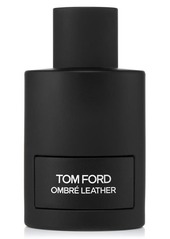 TOM FORD Ombré Leather Eau de Parfum at Nordstrom