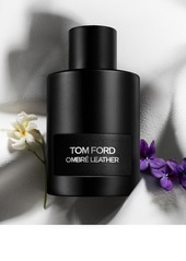 Tom Ford Ombre Leather Eau de Parfum Spray, 1.7-oz.