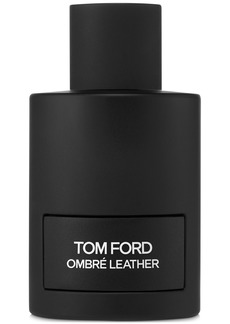 Tom Ford Ombre Leather Eau de Parfum Spray, 3.4-oz.