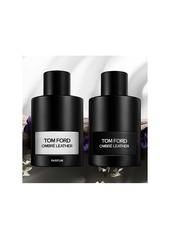 Tom Ford Ombre Leather Eau de Parfum Spray, 5.1 oz.
