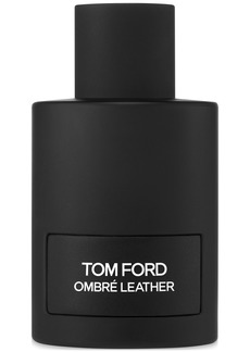 Tom Ford Ombre Leather Eau de Parfum Spray, 5.1 oz.