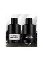 Tom Ford Ombre Leather Eau de Parfum Travel Spray, 0.34-oz.