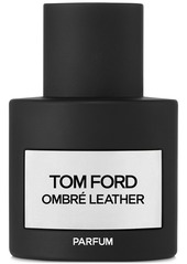 Tom Ford Ombre Leather Parfum, 1.7-oz.
