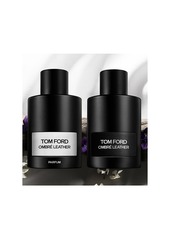 Tom Ford Ombre Leather Parfum, 1.7-oz.