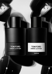Tom Ford Ombre Leather Parfum, 3.4-oz.