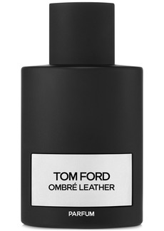 Tom Ford Ombre Leather Parfum, 3.4-oz.