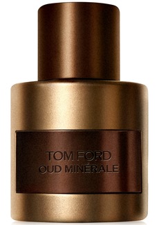 Tom Ford Oud Minerale Spray, 1.7 oz.