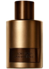 Tom Ford Oud Minerale Spray, 3.4 oz.