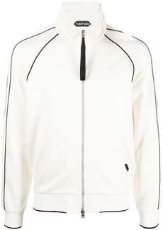 TOM FORD OUTERWEARS