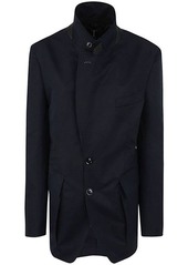 TOM FORD OUTWEAR TAILORED JACKET CLOTHING