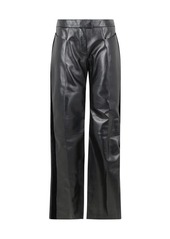 TOM FORD PANTS