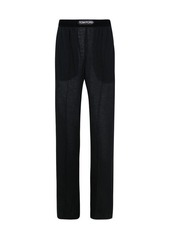 TOM FORD PANTS