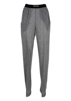 TOM FORD PANTS CLOTHING