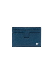 TOM FORD PAPER HOLDER ACCESSORIES