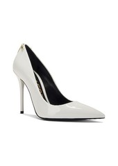 TOM FORD Patent Iconic T Pump 105