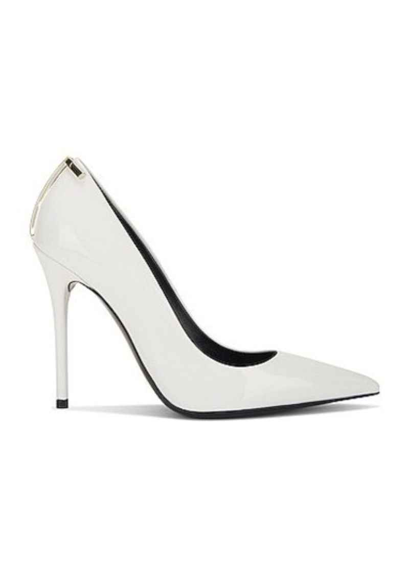 TOM FORD Patent Iconic T Pump 105