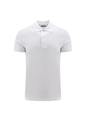 TOM FORD POLO SHIRT