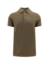 TOM FORD POLO SHIRT