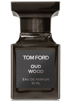 Tom Ford Private Blend Oud Wood Eau de Parfum, 1.0-oz.