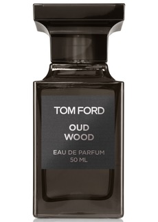 Tom Ford Private Blend Oud Wood Eau de Parfum, 1.7-oz.