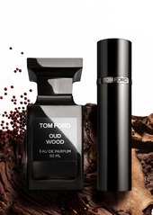 Tom Ford Private Blend Oud Wood Eau de Parfum, 1.7-oz.